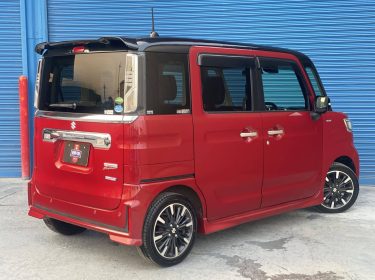 imgi_14_imagem-3-3-scaled-1