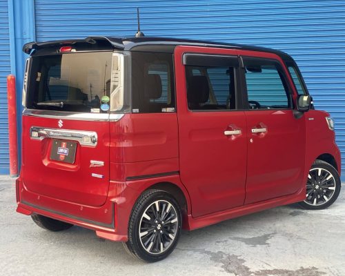 imgi_14_imagem-3-3-scaled-1