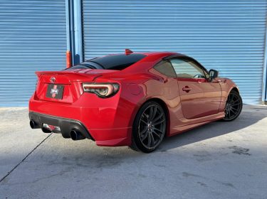 imgi_14_imagem-3-4-scaled-1