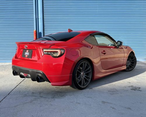 imgi_14_imagem-3-4-scaled-1