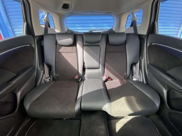 imgi_14_imagem-39-1-scaled-1