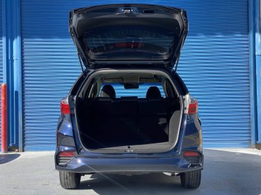 imgi_14_imagem-5-1-scaled-1