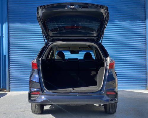 imgi_14_imagem-5-1-scaled-1