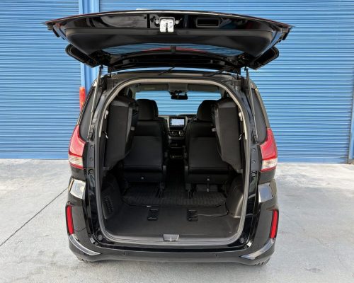 imgi_14_imagem-5-7-scaled-1