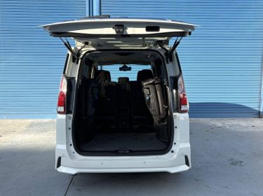 imgi_14_imagem-5-8-scaled-1