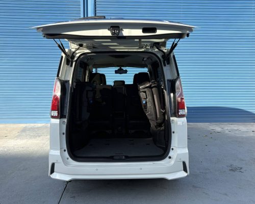 imgi_14_imagem-5-8-scaled-1