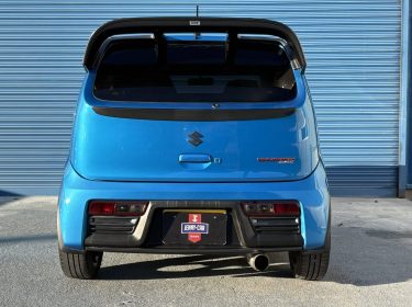 imgi_14_imagem-7-4-scaled-1