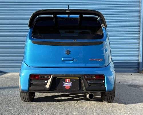 imgi_14_imagem-7-4-scaled-1