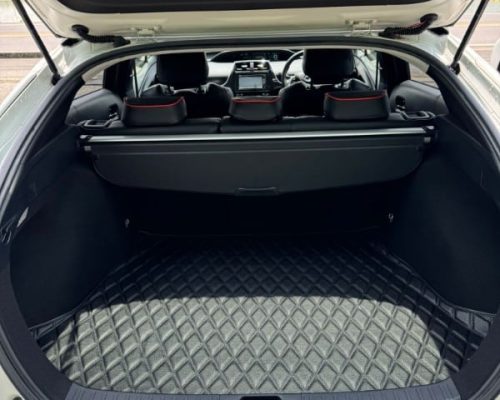 imgi_14_veiculo_18_1747972299_11