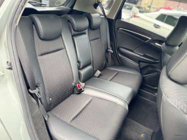 imgi_14_veiculo_294_1764220617_16