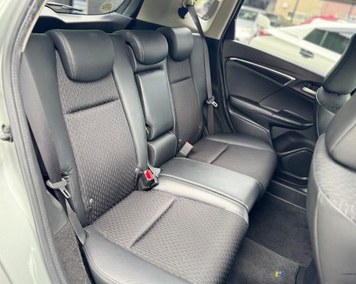 imgi_14_veiculo_294_1764220617_16