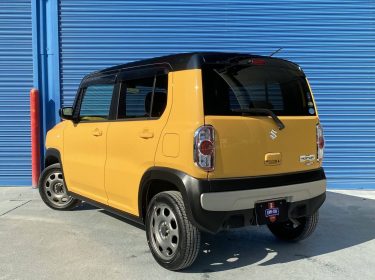 imgi_14_ＳＳ-7-scaled-1