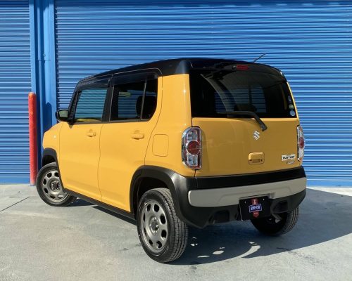 imgi_14_ＳＳ-7-scaled-1