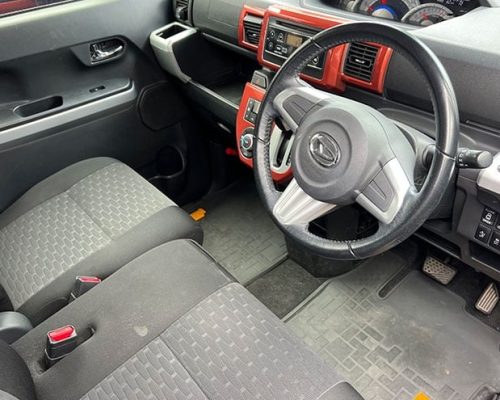 imgi_15_DAIHATSU-WAKE-I050725GM