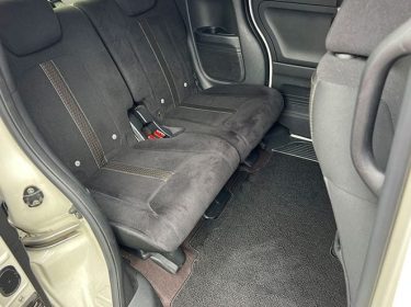 imgi_15_HONDA-N-BOX-J050725GM