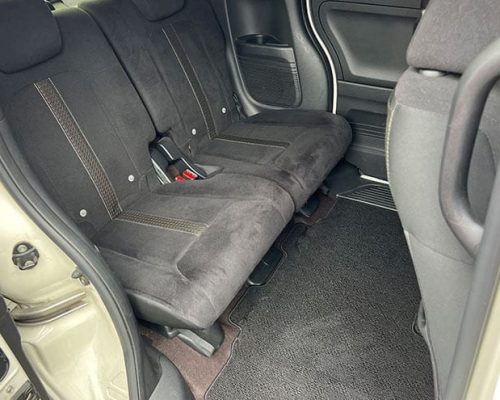 imgi_15_HONDA-N-BOX-J050725GM