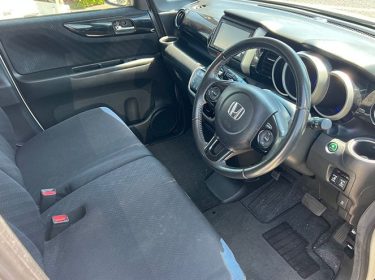 imgi_15_HONDA-N-BOX-J300825GM