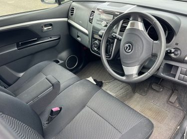 imgi_15_MAZDA-AZ-WAGON-I050725GM