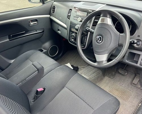 imgi_15_MAZDA-AZ-WAGON-I050725GM