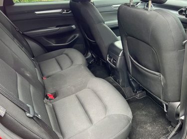 imgi_15_MAZDA-CX-5-I050725GM