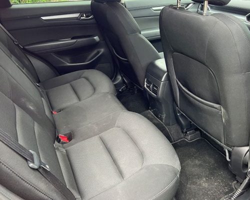 imgi_15_MAZDA-CX-5-I050725GM