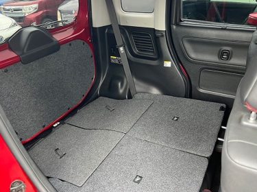 imgi_15_SUZUKI-SPACIA-I050725GM