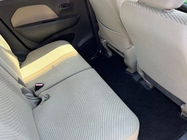 imgi_15_SUZUKI-WAGON-R-I300825GM