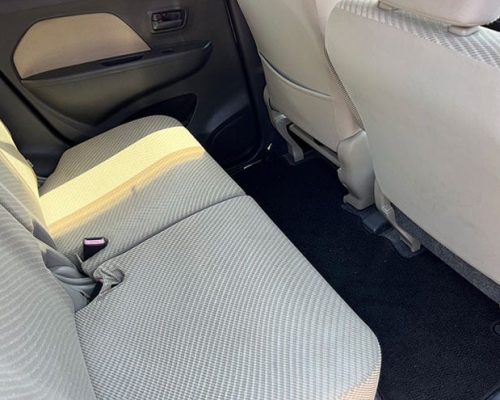 imgi_15_SUZUKI-WAGON-R-I300825GM