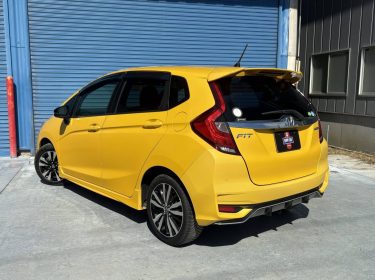 imgi_15_X-19-scaled-1