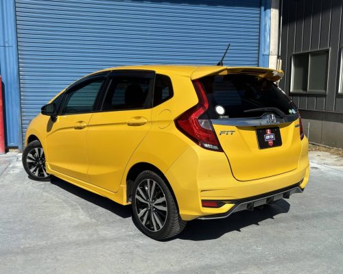 imgi_15_X-19-scaled-1