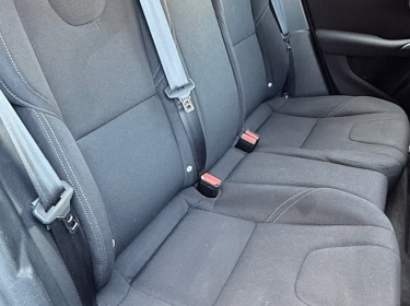 imgi_15_f12b3a_76f73355b74b4bba91ee0b38dda17d37mv2