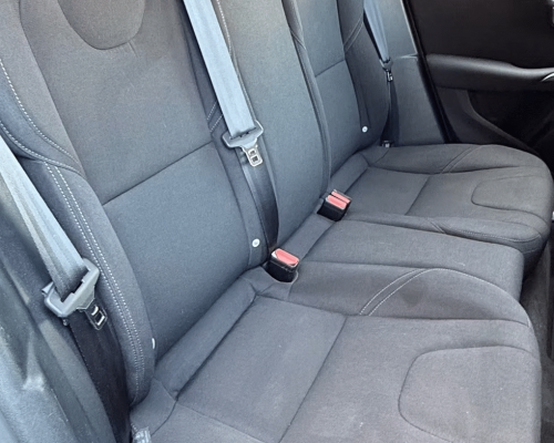 imgi_15_f12b3a_76f73355b74b4bba91ee0b38dda17d37mv2