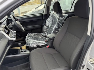 imgi_15_f12b3a_fca0bfefe29446579ae8728cc6f4f481mv2