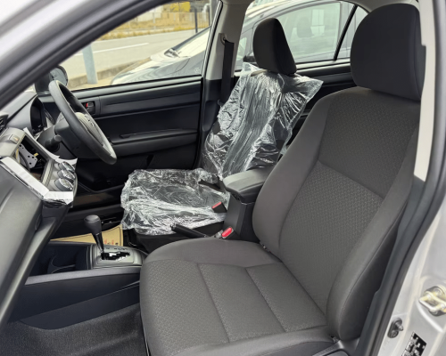 imgi_15_f12b3a_fca0bfefe29446579ae8728cc6f4f481mv2