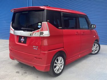 imgi_15_ffasd-16-scaled-1