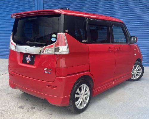 imgi_15_ffasd-16-scaled-1