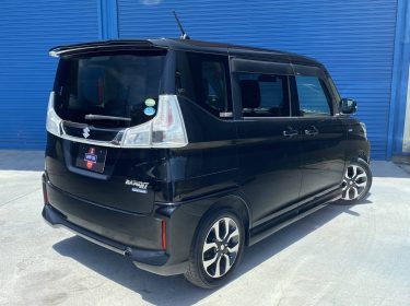 imgi_15_ghn-11-scaled-1