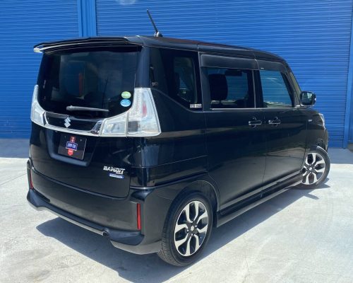 imgi_15_ghn-11-scaled-1