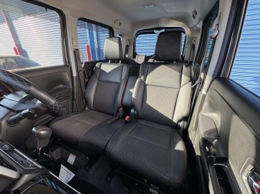 imgi_15_image-6-scaled-1