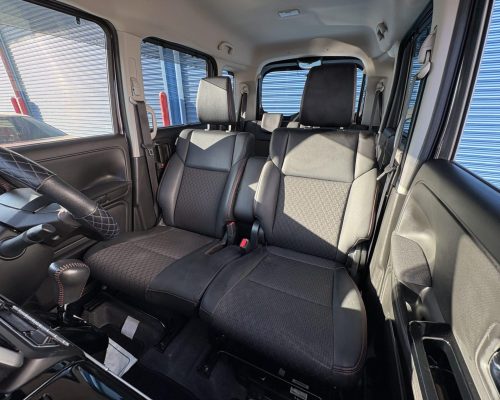 imgi_15_image-6-scaled-1