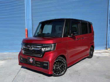 imgi_15_imagem-2-1-scaled-1