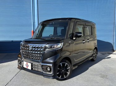 imgi_15_imagem-2-scaled-1