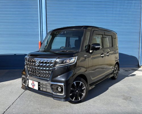 imgi_15_imagem-2-scaled-1