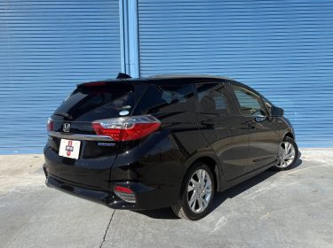 imgi_15_imagem-3-1-scaled-1