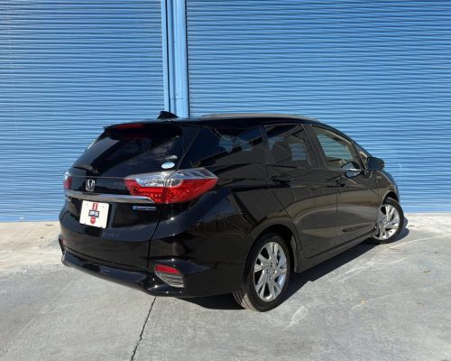 imgi_15_imagem-3-1-scaled-1