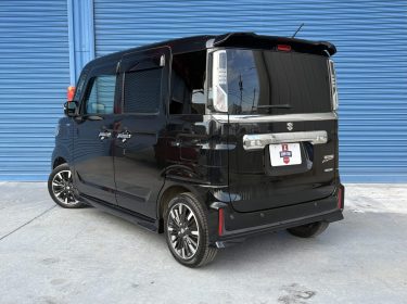 imgi_15_imagem-3-scaled-1