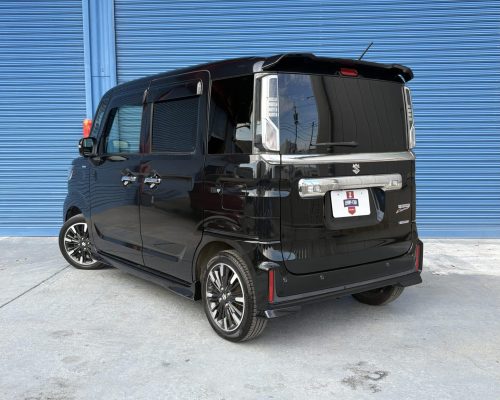 imgi_15_imagem-3-scaled-1