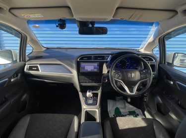 imgi_15_imagem-38-1-scaled-1