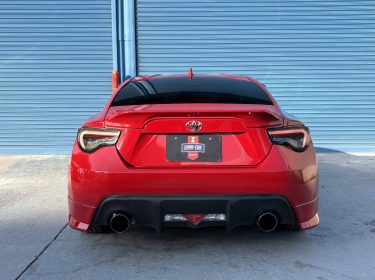 imgi_15_imagem-4-4-scaled-1