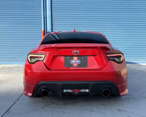 imgi_15_imagem-4-4-scaled-1